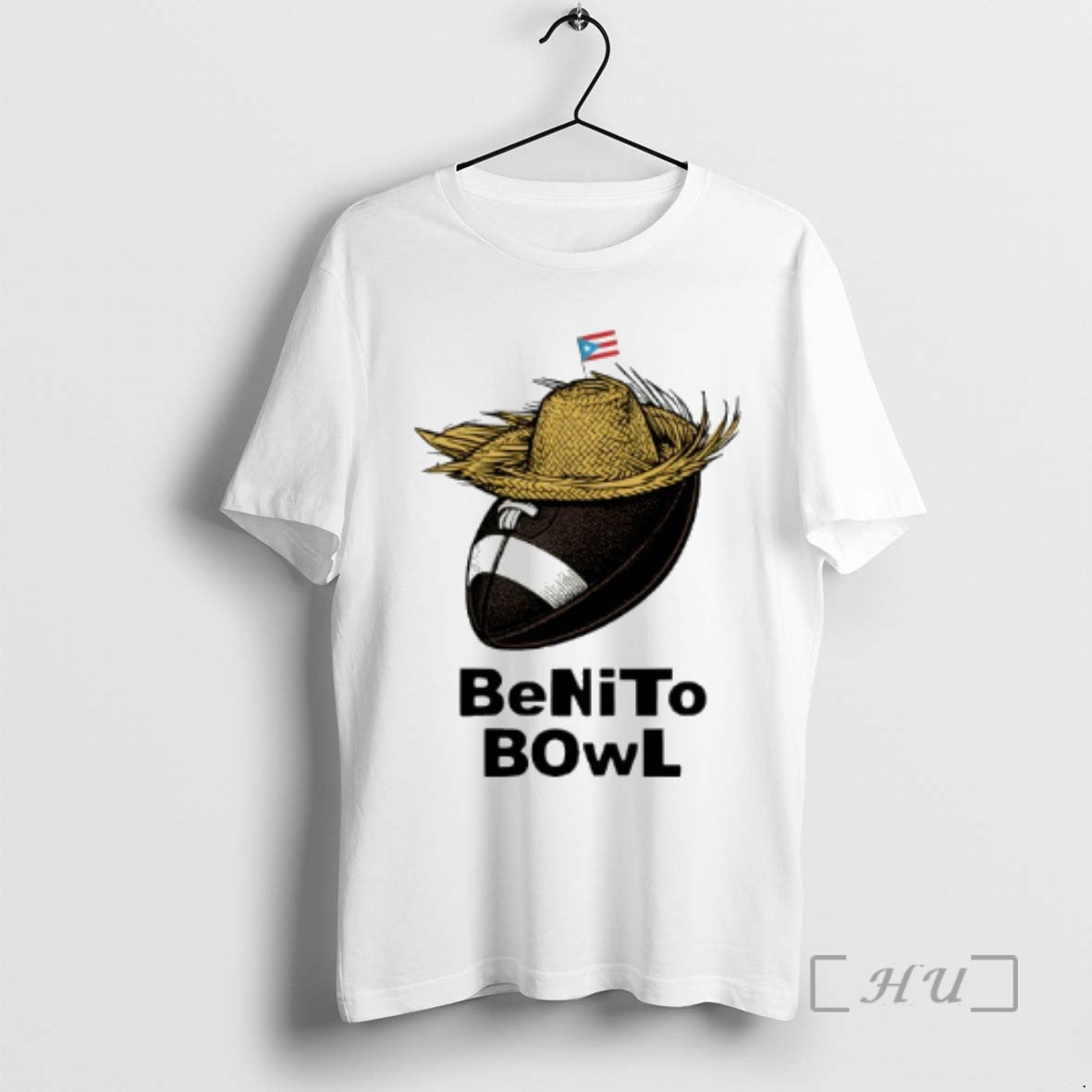 Trending Benito Bowl Snow Washed T-Shirts, Hoodie, Sweatshirt | InkRitualCo.com