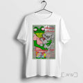 Trending Better Lovers Australia 2026 Tour T-Shirts, Hoodie, Sweatshirt | InkRitualCo.com