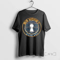 Trending Big Money Wave Ent T-Shirts, Hoodie, Sweatshirt | InkRitualCo.com