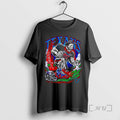 Trending Big Texan Football Skeleton Graphic T-Shirts, Hoodie, Sweatshirt | InkRitualCo.com