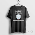 Trending Big Head Dog I Lost 8 Kilos In 2 Weeks Bloody Sniffer Dogs Premium T-Shirts, Hoodie, Sweatshirt | InkRitualCo.com