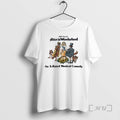 Trending Bill Oscos Alice In Wonderland An X Rated Musical Comedy Vintage Premium T Shirts Hoodie, Sweatshirt