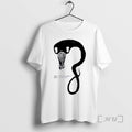 Trending Billie Eilish Monster When We All Fall Asleep Where Do We Go Premium T-Shirts, Hoodie, Sweatshirt | InkRitualCo.com