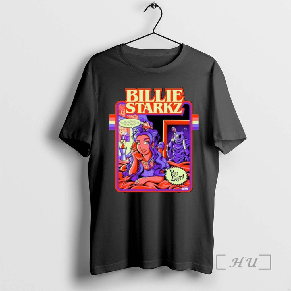 Trending Billie Starkz Scream Rabbit Ornaments T-Shirts, Hoodie, Sweatshirt | InkRitualCo.com