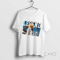 Trending Billy Bob Thornton Landman The Texas Oilman The Legend T-Shirts, Hoodie, Sweatshirt | InkRitualCo.com