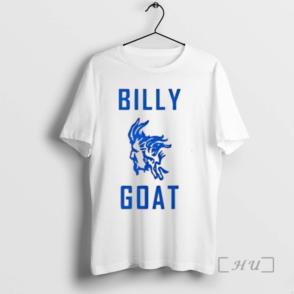 Trending Billy Goat Tavern Chicago T-Shirts, Hoodie, Sweatshirt | InkRitualCo.com