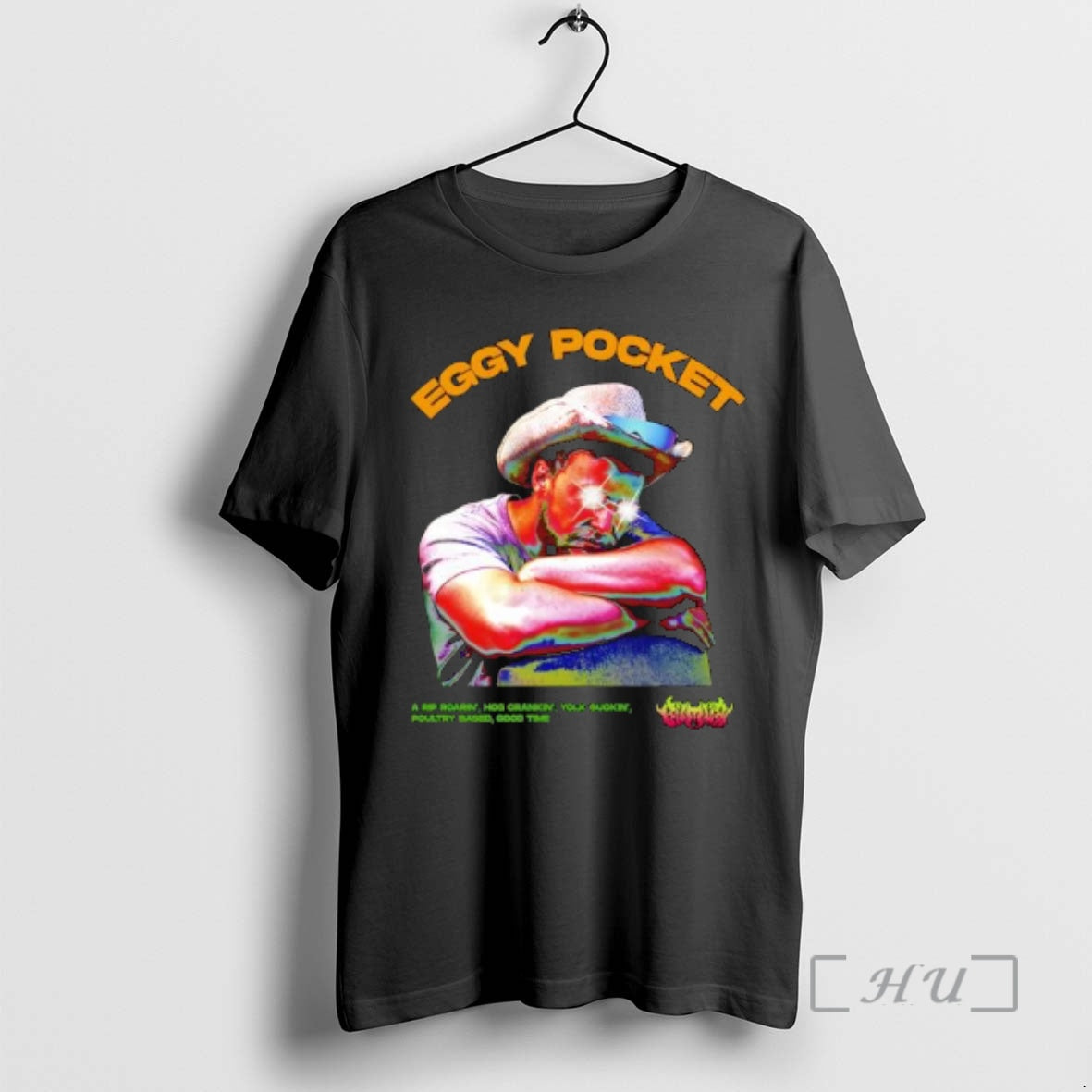 Trending Bilmuri Eggy Pocket T-Shirts, Hoodie, Sweatshirt | InkRitualCo.com