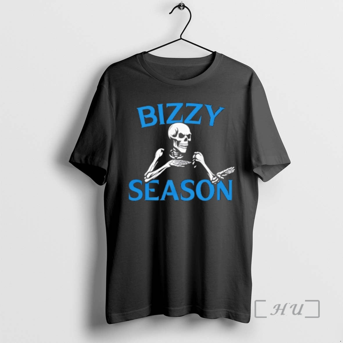 Trending Bizzy Season Bones Hyland Minnesota Timberwolves T-Shirts, Hoodie, Sweatshirt | InkRitualCo.com