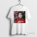 Trending Bjork Enjoy Cock 2023 T-Shirts, Hoodie, Sweatshirt | InkRitualCo.com