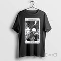 Trending Blackcraft Cult Lovers Tarot Skeleton T-Shirts, Hoodie, Sweatshirt | InkRitualCo.com