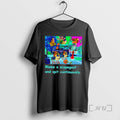 Trending Blame A Scapegoat And Spit Continuously T-Shirts, Hoodie, Sweatshirt | InkRitualCo.com