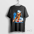 Trending Blink 182 Skeleton Nurse Enema Of The State T-Shirts, Hoodie, Sweatshirt | InkRitualCo.com