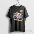 Trending Bluey Brian Brown Caseys Fvp Racing 21 T-Shirts, Hoodie, Sweatshirt | InkRitualCo.com