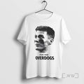Trending Bo Nix For The Overdogs T-Shirts, Hoodie, Sweatshirt | InkRitualCo.com