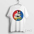 Trending Bob Weir 1947 2026 T-Shirts, Hoodie, Sweatshirt | InkRitualCo.com