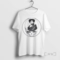 Trending Bob Weir Grateful Dead Stealie Logo Tribute 1947 T-Shirts, Hoodie, Sweatshirt | InkRitualCo.com