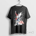 Trending Bob Weir Still Grateful T-Shirts, Hoodie, Sweatshirt | InkRitualCo.com