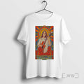 Trending Bobby Weir Signed 1947 2026 Nfa T-Shirts, Hoodie, Sweatshirt | InkRitualCo.com