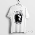 Trending Bobby Weir Variant T-Shirts, Hoodie, Sweatshirt | InkRitualCo.com