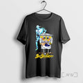Trending Boblion Spongebob Cartoon T-Shirts, Hoodie, Sweatshirt | InkRitualCo.com