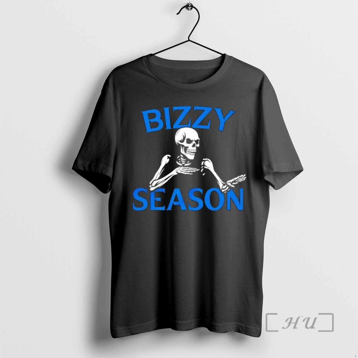 Trending Bones Hyland Minnesota Timberwolves Bizzy Season Skeleton T-Shirts, Hoodie, Sweatshirt | InkRitualCo.com