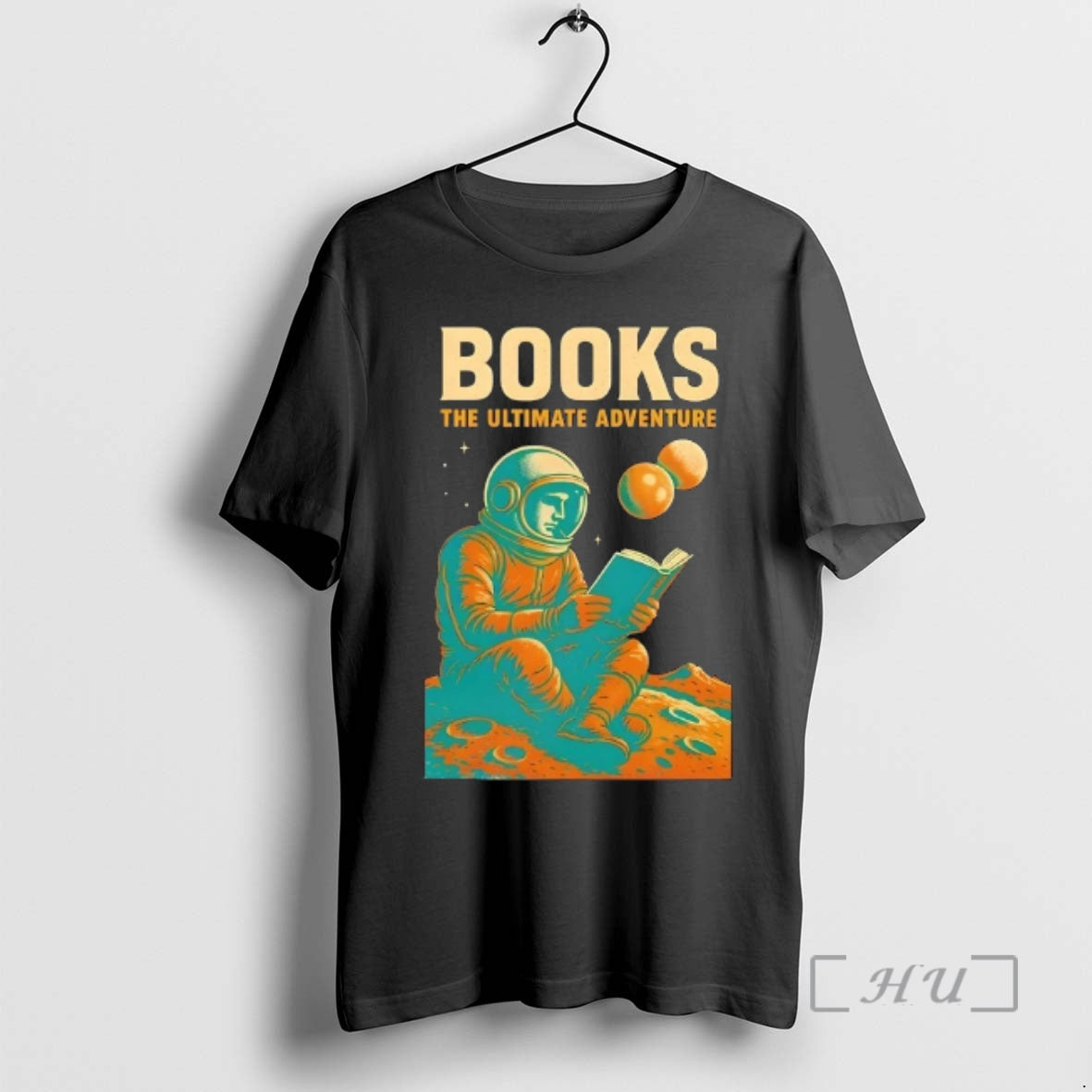 Trending Books The Ultimate Adventure T-Shirts, Hoodie, Sweatshirt | InkRitualCo.com
