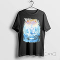 Trending Born Of Osiris Discovery T-Shirts, Hoodie, Sweatshirt | InkRitualCo.com