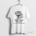 Trending Born To Eat Hole Is A Fuck Kill Em All 1999 I Am Gyoza T-Shirts, Hoodie, Sweatshirt | InkRitualCo.com