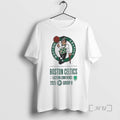 Trending Boston Celtics Nba Cup Eastern Conference Group B T-Shirts, Hoodie, Sweatshirt | InkRitualCo.com