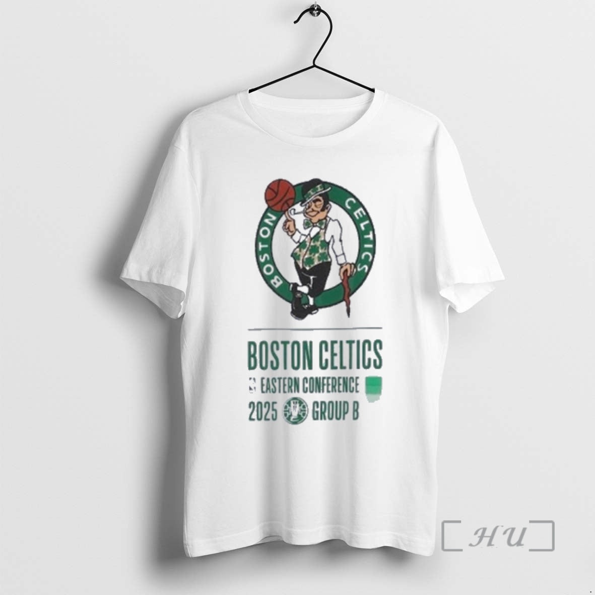 Trending Boston Celtics Nba Cup Eastern Conference Group B T-Shirts, Hoodie, Sweatshirt | InkRitualCo.com