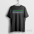 Trending Boundaries Your Receding Warmth Injected With Poison T-Shirts, Hoodie, Sweatshirt | InkRitualCo.com