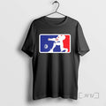 Trending Bounty Hunter Smash League Logo T-Shirts, Hoodie, Sweatshirt | InkRitualCo.com