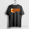 Trending Bourbon And Backstraps T-Shirts, Hoodie, Sweatshirt | InkRitualCo.com