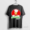 Trending Boyardeez Nuts Logo T-Shirts, Hoodie, Sweatshirt | InkRitualCo.com