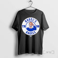 Trending Brandon Hagel Bagel Shop T-Shirts, Hoodie, Sweatshirt | InkRitualCo.com
