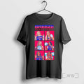 Trending Breeze Basketball Unrivaled Merch Hoops Paige Bueckers T-Shirts, Hoodie, Sweatshirt | InkRitualCo.com