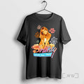 Trending Britney Spears Baby One More Time Tour 1999 T-Shirts, Hoodie, Sweatshirt | InkRitualCo.com