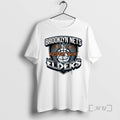 Trending Brooklyn Nets Respect Your Elders T-Shirts, Hoodie, Sweatshirt | InkRitualCo.com