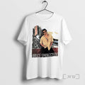 Trending Bruce Springsteen Lucky Town Album Promo Band Vintage 1992 T-Shirts, Hoodie, Sweatshirt | InkRitualCo.com