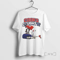 Trending Buffalo Mafia Football Cooks Caught It Adult T-Shirts, Hoodie, Sweatshirt | InkRitualCo.com
