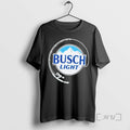 Trending Busch Light Fishing Pole T-Shirts, Hoodie, Sweatshirt | InkRitualCo.com