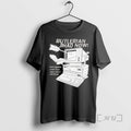 Trending Butlerian Jihad Now Dune T-Shirts, Hoodie, Sweatshirt | InkRitualCo.com