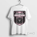 Trending Cf 2025 Mls Champions Inter Miami Logo Circle T-Shirts, Hoodie, Sweatshirt | InkRitualCo.com