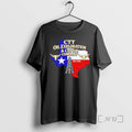 Trending Ctt Oil Exploration Cattle Co T-Shirts, Hoodie, Sweatshirt | InkRitualCo.com