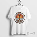 Trending Ctt Oil Exploration And Cattle West Texas Landman 2026 Logo Premium T Shirts Sweater Hoodie, Sweatshirt