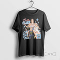 Trending Caitlin Clark Indiana Fever Womens Basketball Vintage Graphic T-Shirts, Hoodie, Sweatshirt | InkRitualCo.com
