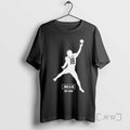 Trending Caleb Williams Chicago Silhouette T-Shirts, Hoodie, Sweatshirt | InkRitualCo.com