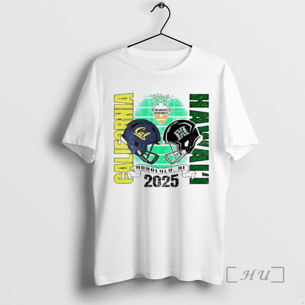 Trending California Vs T-Shirts, Hoodie, Sweatshirt | InkRitualCo.com