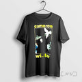 Trending Cameron Winter Live At Rockefeller T-Shirts, Hoodie, Sweatshirt | InkRitualCo.com