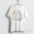 Trending Can Earth Be Heaven If We Just Get High Enough Cool Ways To Get T-Shirts, Hoodie, Sweatshirt | InkRitualCo.com